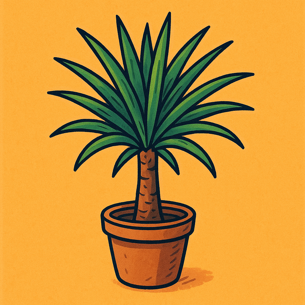 گیاهان دارویی