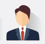 تصویر سایت خانه آمیرزا